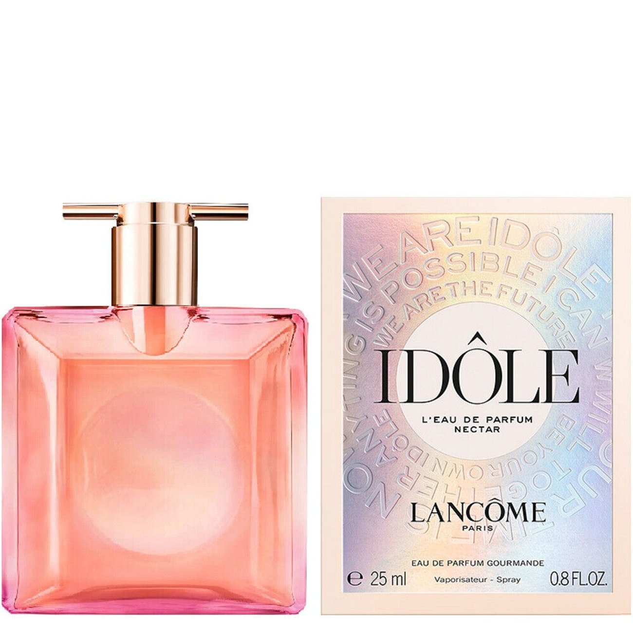 Idôle Nectar von Lancôme