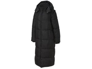 2-in-1-Steppmantel by Jette Sport