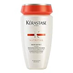 Kerastase - Nutritive Bain Satin 1 250 ml