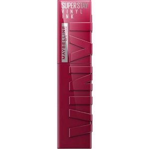 Maybelline New York - Superstay Liquid Lipstick