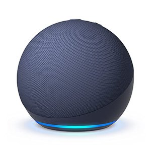 Echo Dot (Neueste Generation)