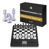 Millennium M808 ChessChampion 2.0