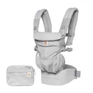 Ergobaby Omni 360 Babytrage