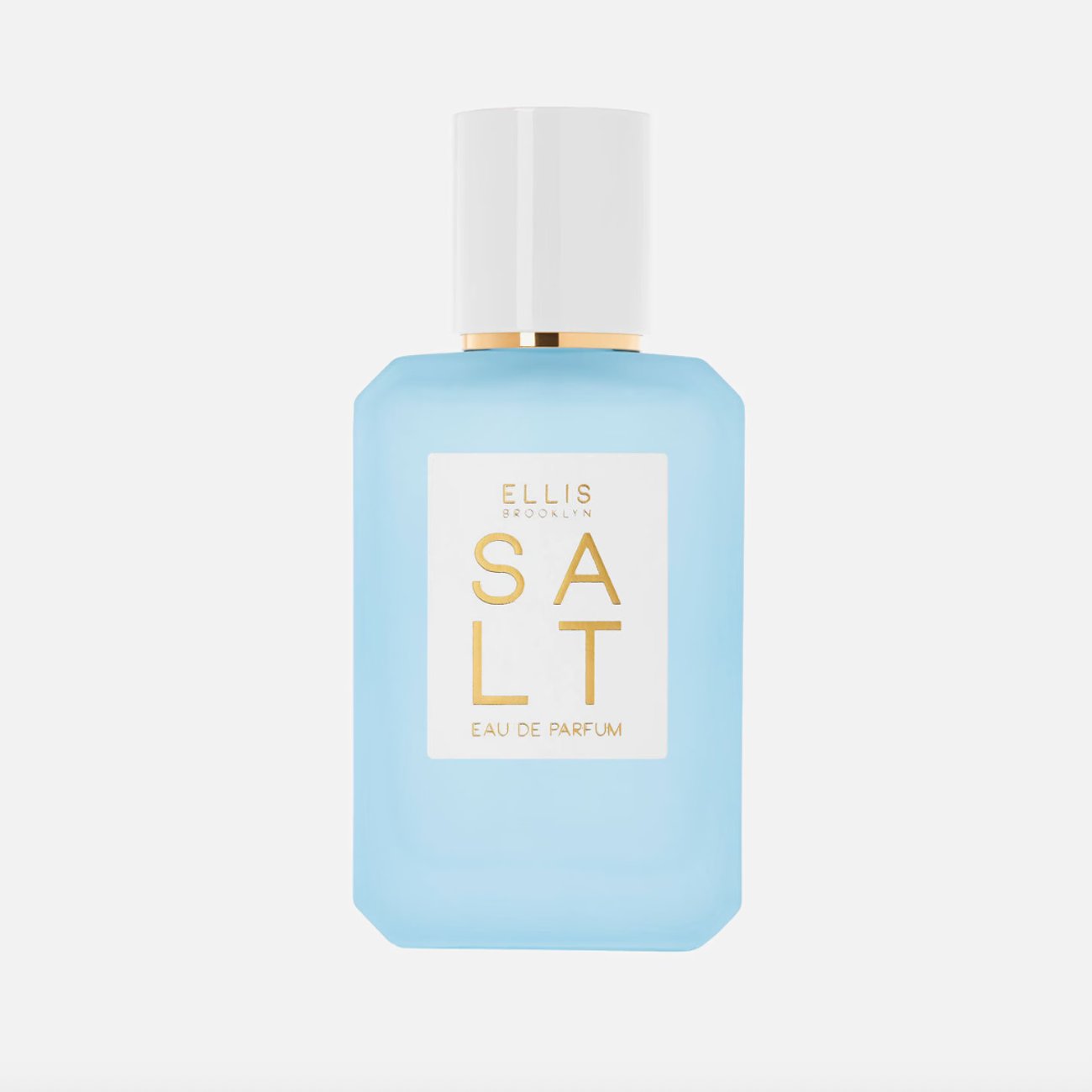 Ellis Brooklyn – Salt Eau de Parfum