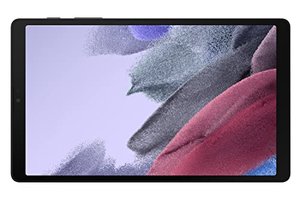 Samsung Galaxy Tab A7 Lite (32 GB)