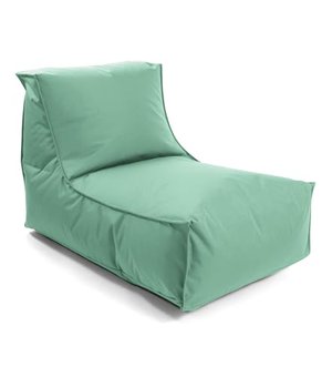 mokebo Outdoor Sitzsack 'Der Sundowner'