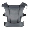 Ergobaby Embrace Soft Air Mesh Babytrage