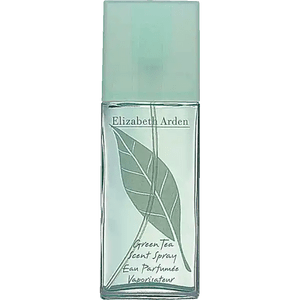 Elizabeth Arden „Green Tea“