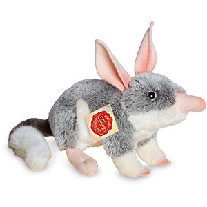 Kaninchennasenbeutler Bilby, ca. 22 cm