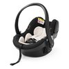 Stokke iZi Go Modular X1 i-Size 