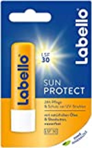 Labello Sun Protect LSF 30
