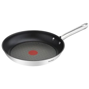 Tefal Duetto Bratpfanne