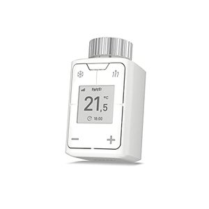 FRITZ&#x21;DECT&#x20;302