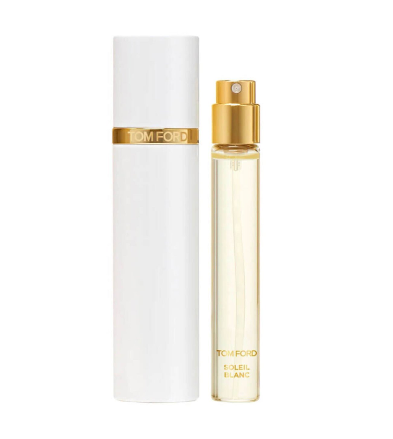 Tom Ford - Soleil Blanc