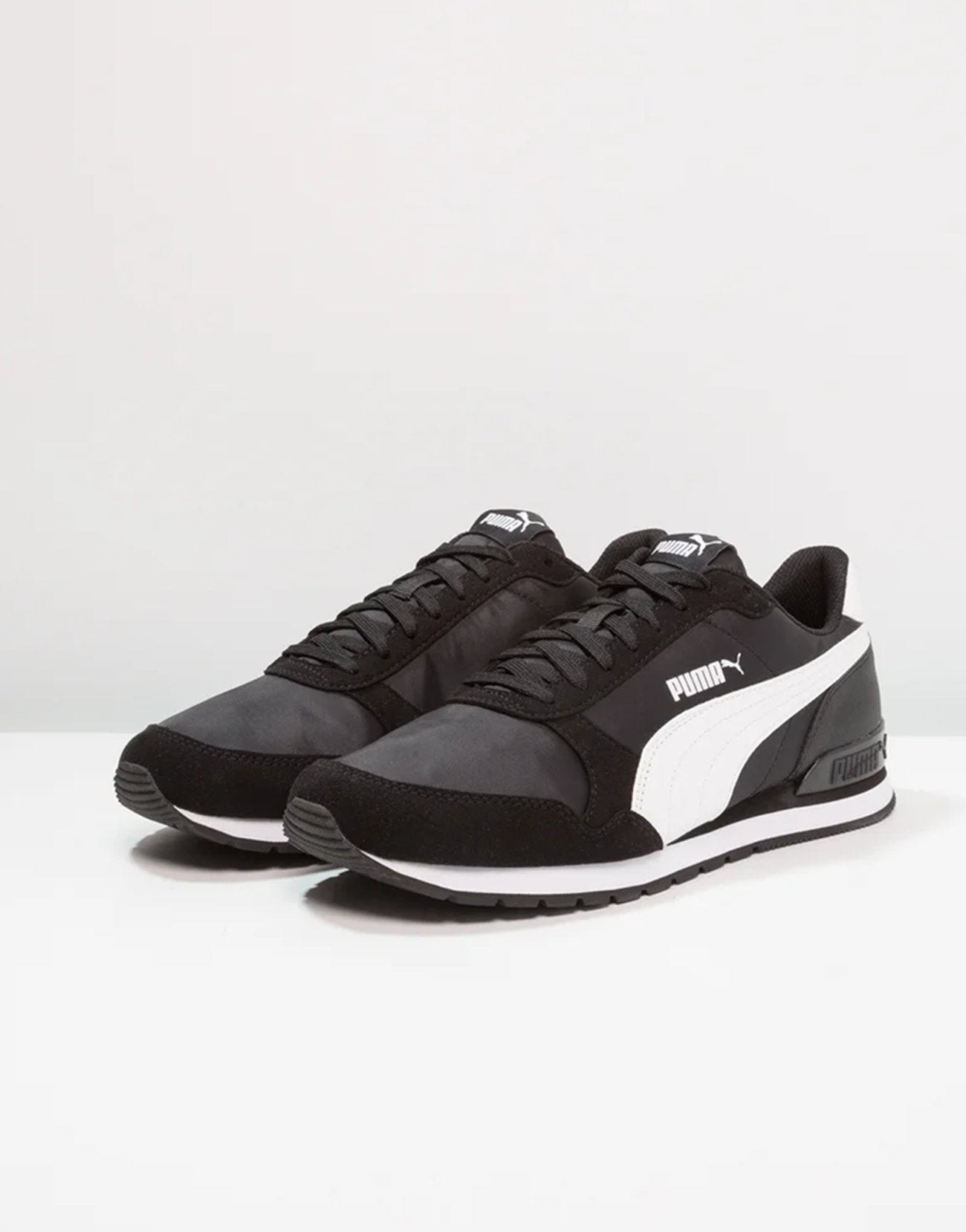 Puma ST RUNNER V2 NL