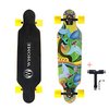 Whome Longboard 31 Zoll