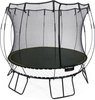 Springfree Medium Round R79