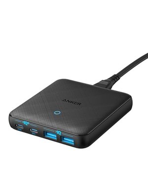 Anker 543 USB-C Ladegerät