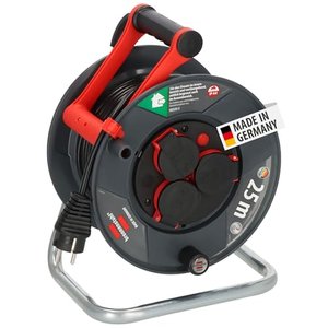 Brennenstuhl Garant V2