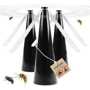 H+H Fliegenwedler