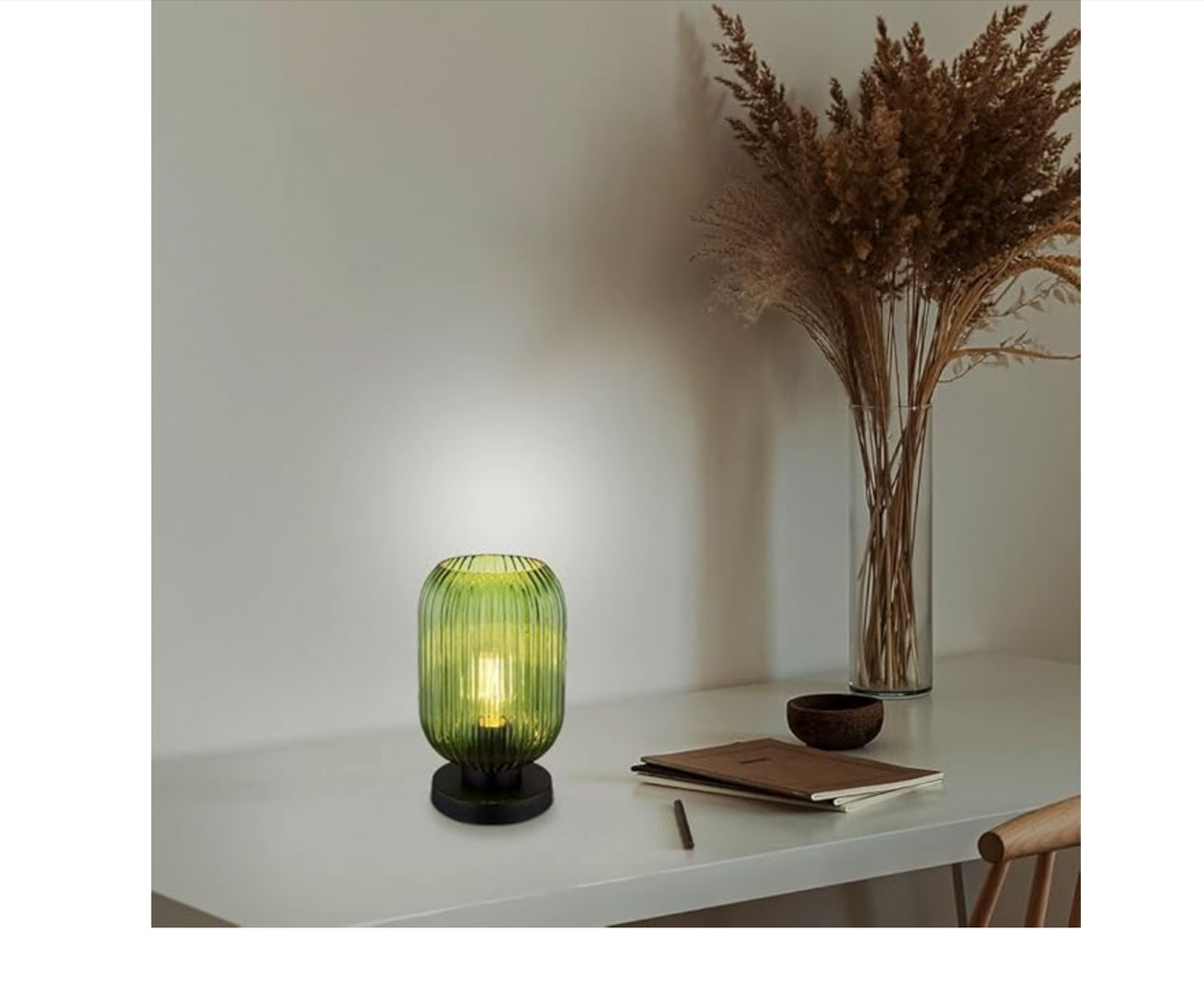 Globo Tischlampe