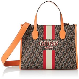 Guess Silvana Handtasche