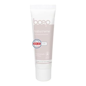 boep Babycreme