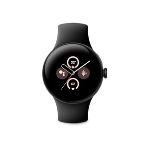 Google Pixel Watch 2