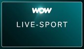 WOW Live-Sport (Jahresabo)