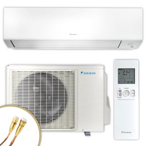 Daikin Split-Klimagerät FTXM35A + RXM35A9