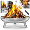 KESSER Feuerschale