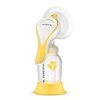 Handmilchpumpe "Harmony" von Medela