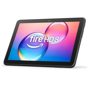 Amazon Fire HD 8-Tablet (2024)