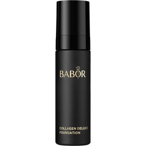 Babor Collagen Deluxe Foundation 30 ml 01