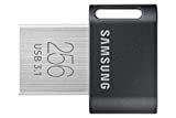 Pamięć USB Samsung Fit Plus 256 GB