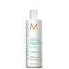 Moroccanoil - Feuchtigkeitsspendender Conditioner