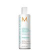 Moroccanoil - Feuchtigkeitsspendender Conditioner