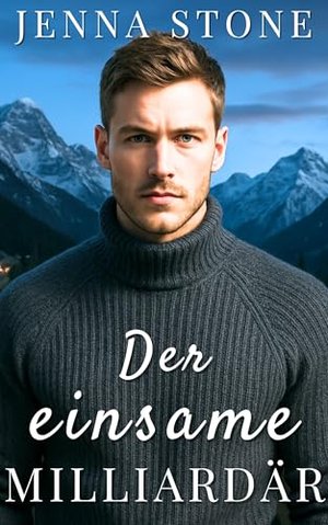 Der einsame Milliardär