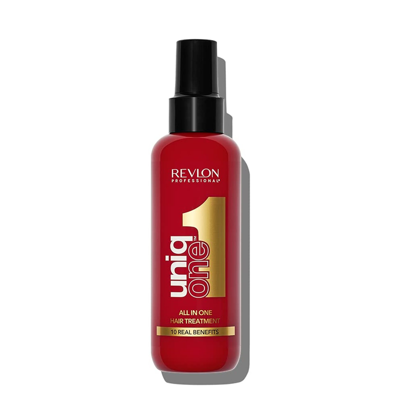 REVLON PROFESSIONAL UniqOne Hair Treatment Classic | 150 ml