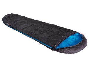 HIGH PEAK Schlafsack »TR 300«