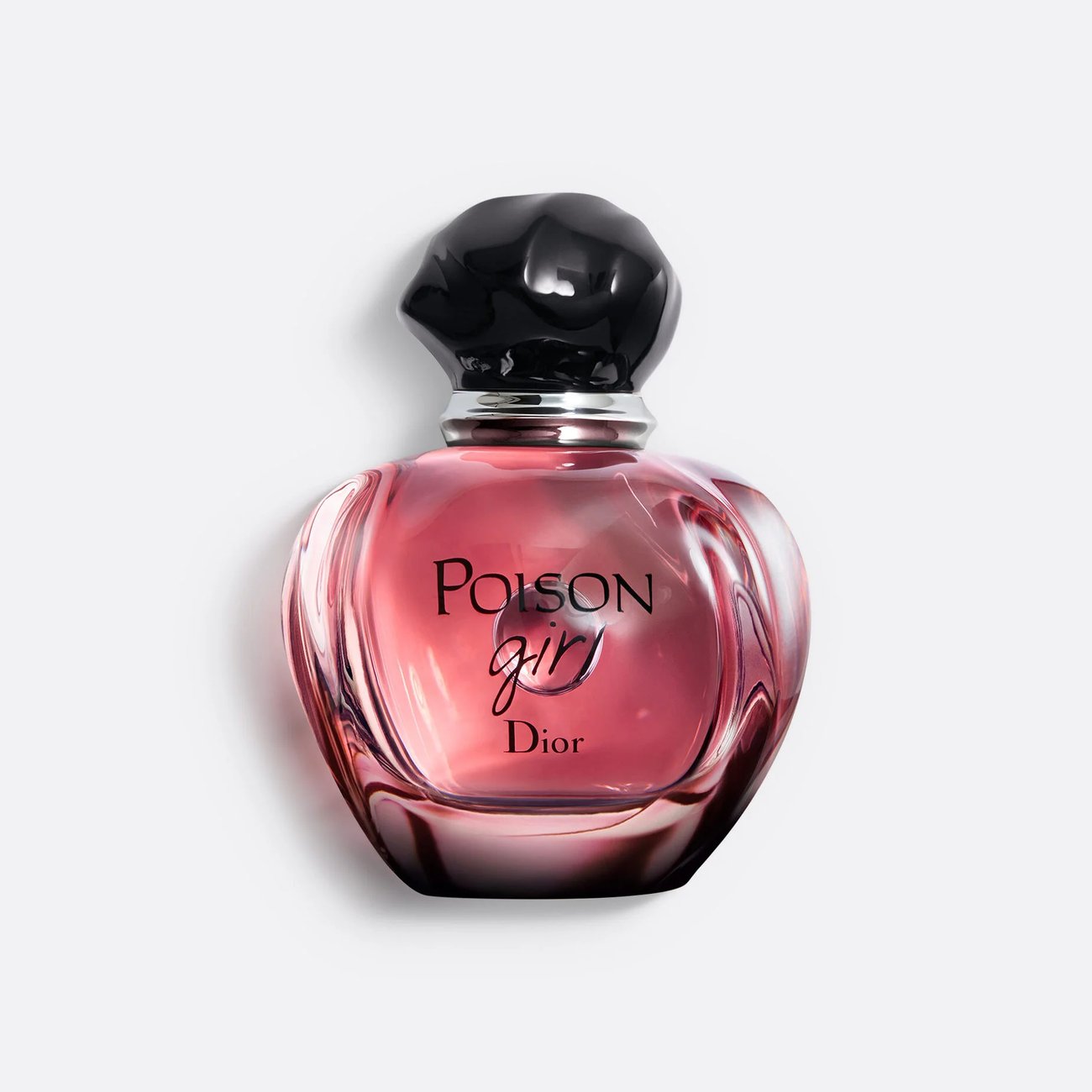 „Poison Girl“ von Dior