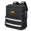 Kiximay 30L Kühltasche