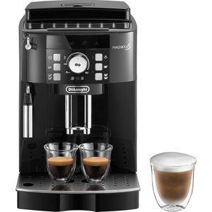 Delonghi Magnifica S ECAM 21.116.B