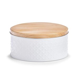 Zeller Keksdose „Scandi“