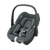Maxi-Cosi Pebble S + FamilyFix S Base