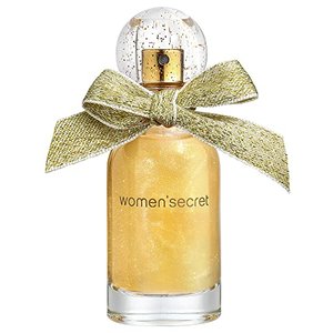 „Gold Seduction“ von women‘secret