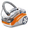 Thomas Pet and Family Aqua+