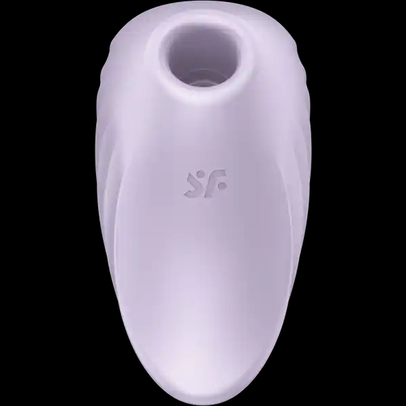 Satisfyer Pearl Diver