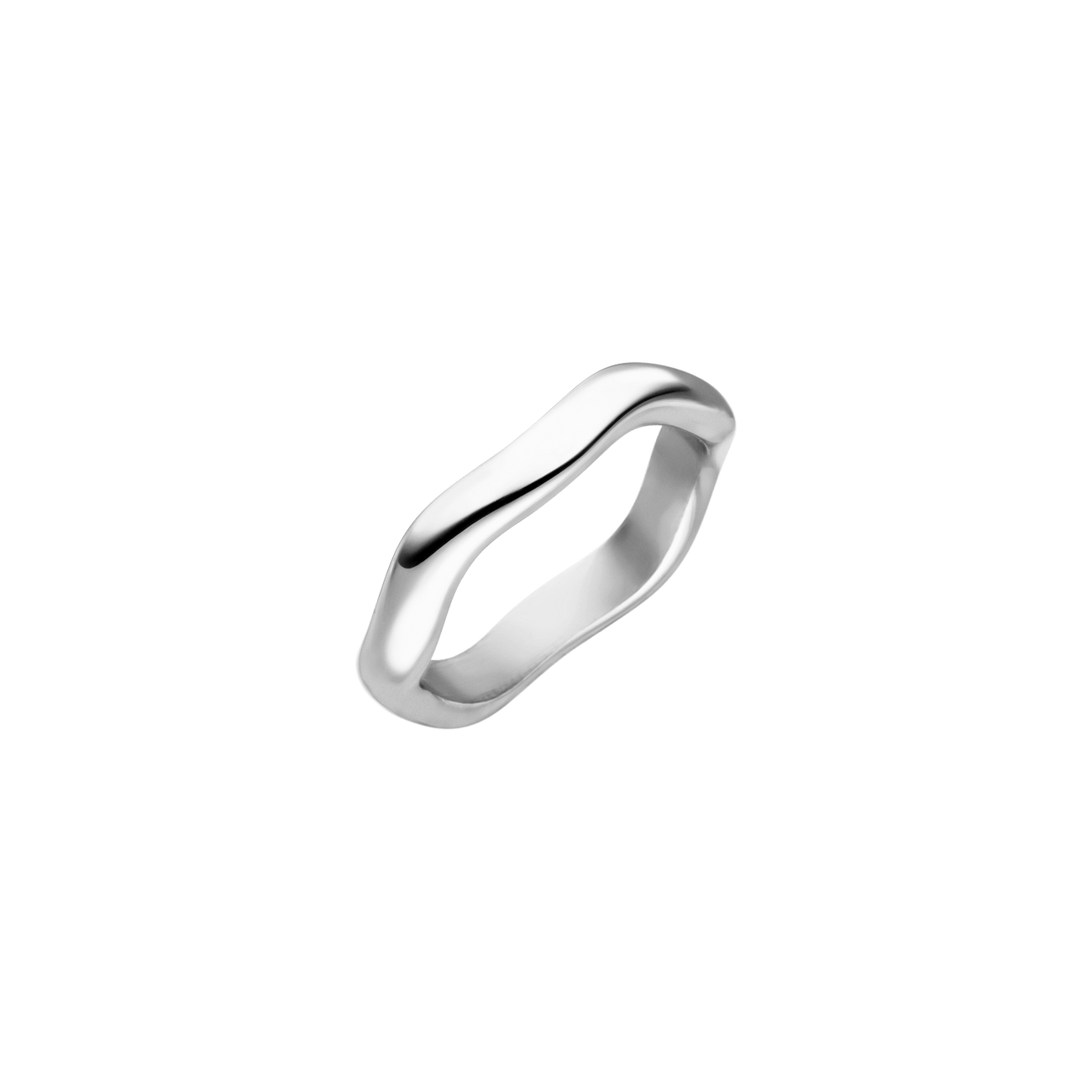 Nakuna Ring