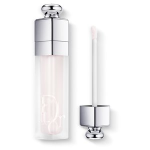 DIOR Dior Addict Addict Lip Maximizer Serum